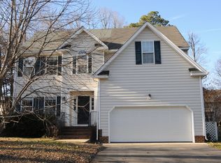 8904 Eli Pl, Glen Allen, VA 23060