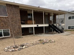 630 Cedar St APT 1, Windsor, CO 80550