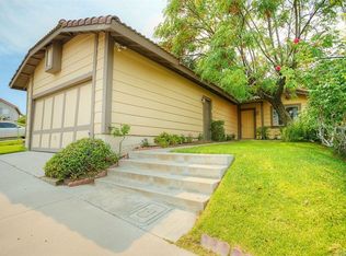 4607 Golden Ridge Dr, Corona, CA 92878