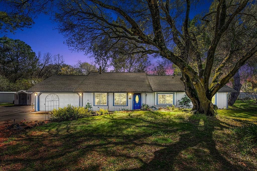 8020 Eagle View Ln, Granite Bay, CA 95746 Zillow