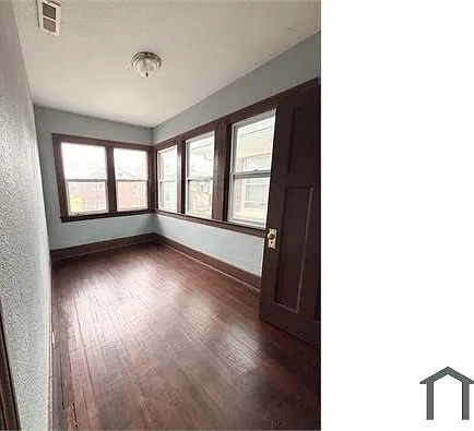 4114 W Euclid St #4114 — Photo 12