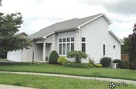 1st image of 544 Daniel Dr