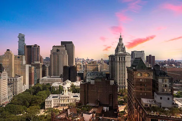 Sold by Douglas Elliman | media 3