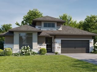 16206 Darling Lucille Ln, Conroe, TX 77302