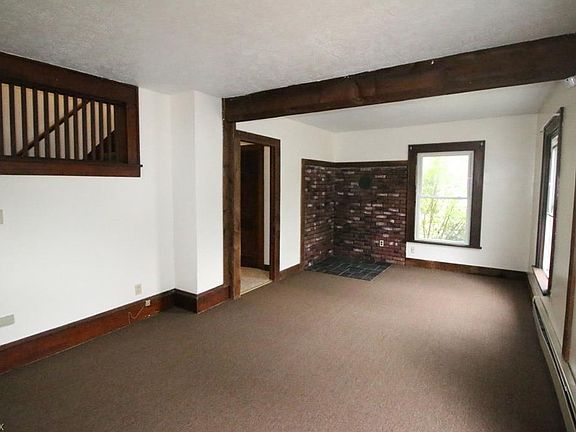 5th image of 344 E Central Ave