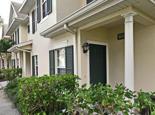 10056 Regent Park Dr #2309, Orlando, FL 32825