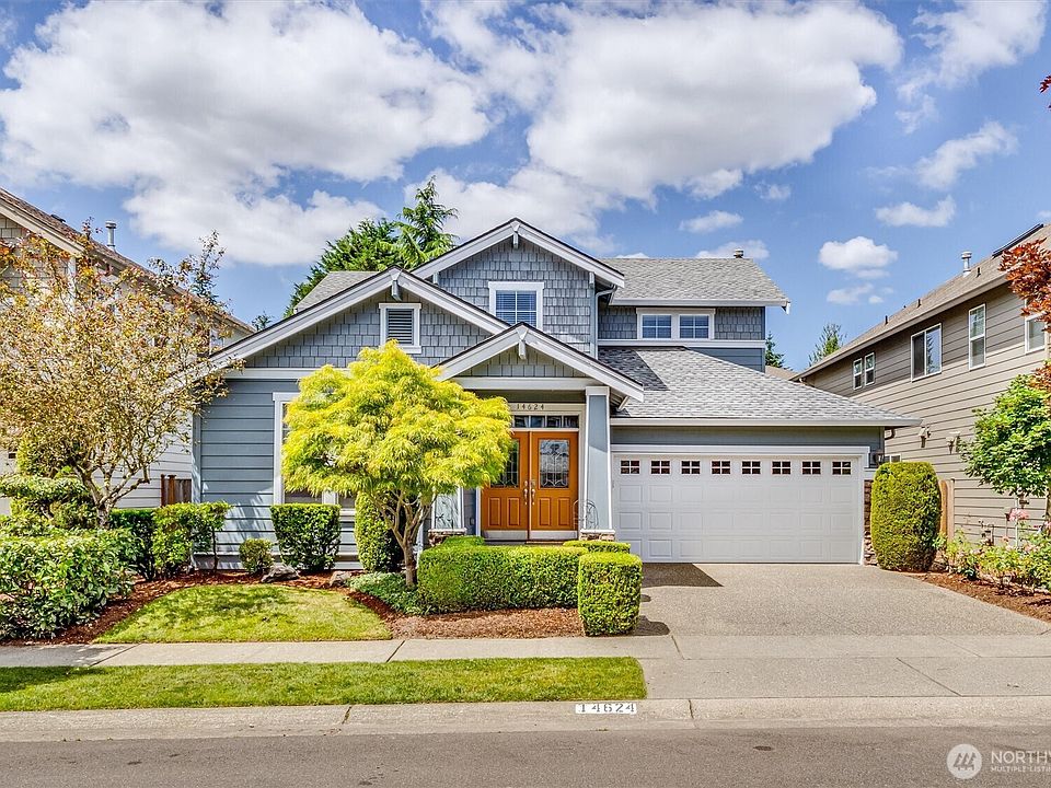 1st image of 14624 36th Avenue SE