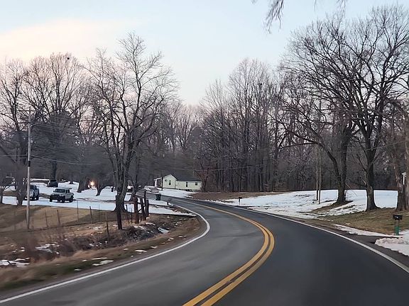 3rd image of 7183 Highway 78