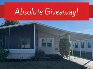 3938 Rhine St, Sarasota, FL 34234