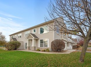 5521 Oriole Dr, Farmington, MN 55024