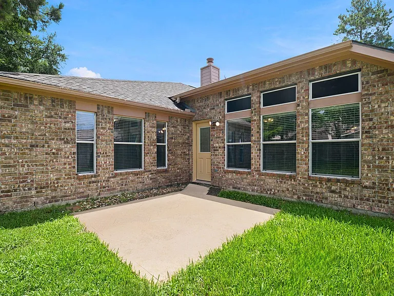 24815 Corbin Gate Dr — Photo 29