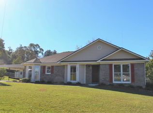 6222 Joyner Dr, Columbus, GA 31907