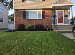 66 N Seine Dr #1, Buffalo, NY 14227