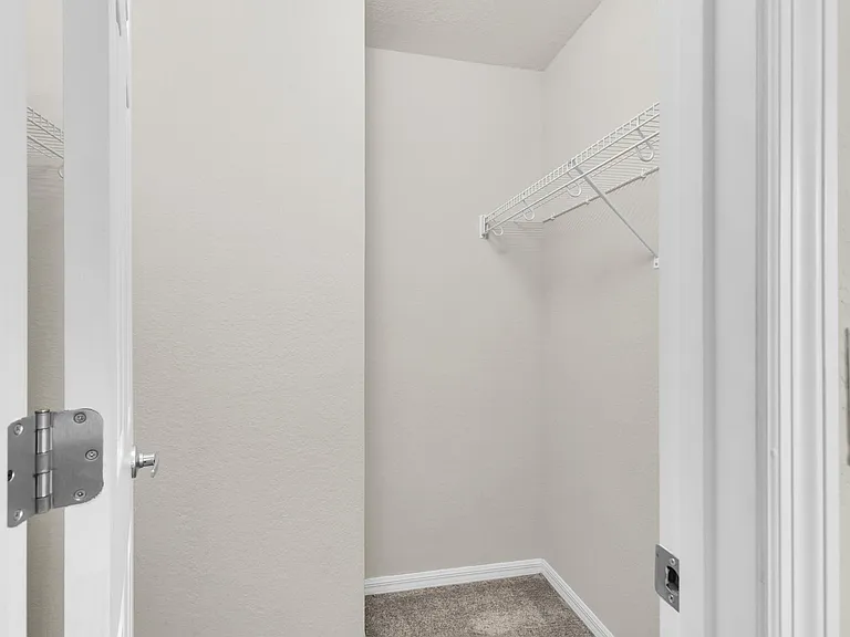 11302 SW 62nd Cir — Photo 15