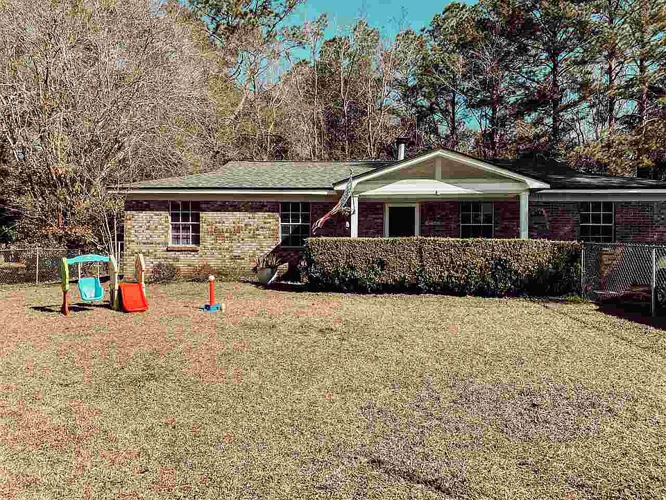 1st image of 4165 Miraflores Ln