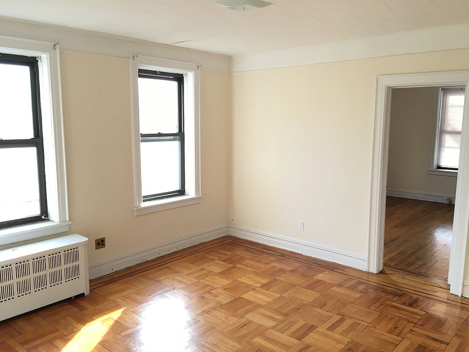 1st image of 624 90th St APT C1