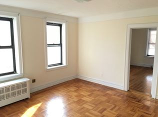 624 90th St APT C1, Brooklyn, NY 11228