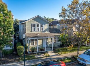 435 Rickover St, Vallejo, CA 94592