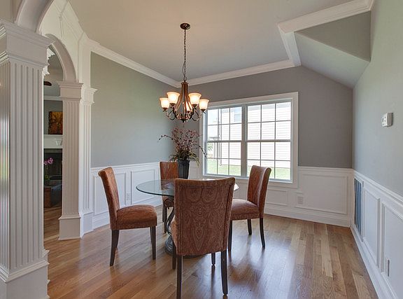 4th image of 2307 Tortuga Ct