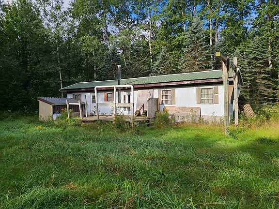 5th image of 239095 DAWSON ROAD