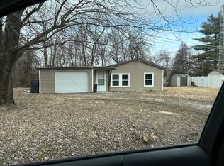 19 Mount Vernon Dr, Fairview Heights, IL 62208