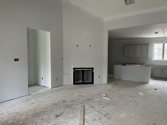 2nd image of 8775 Bedfordshire Dr #35