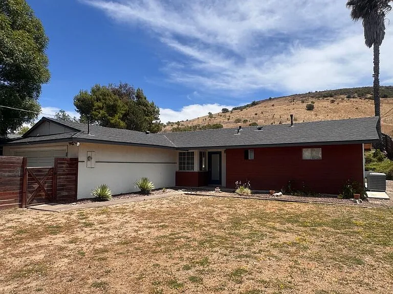 12503 Buckskin Trl — Photo 36