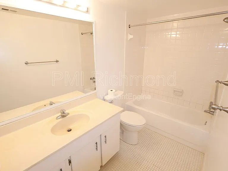 1509 Thistle Rd #104 — Photo 12