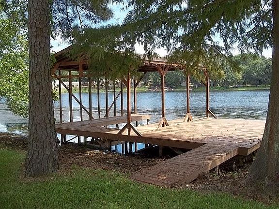3rd image of 213 Dolores Dr