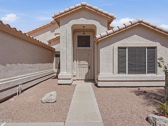 5th image of 16605 N 23RD Place