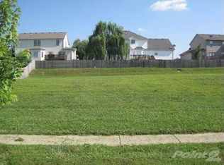 721 Flint Ridge Rd, Versailles, KY 40383