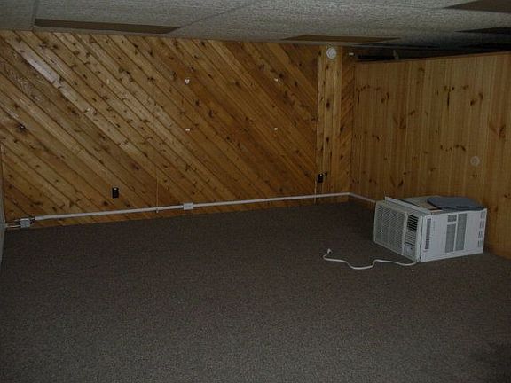 5th image of 3671 Romrell Ave