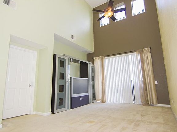3rd image of 1778 Spicebush Ct