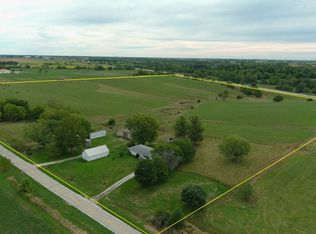 1862 Old Highway 34, Osceola, IA 50213