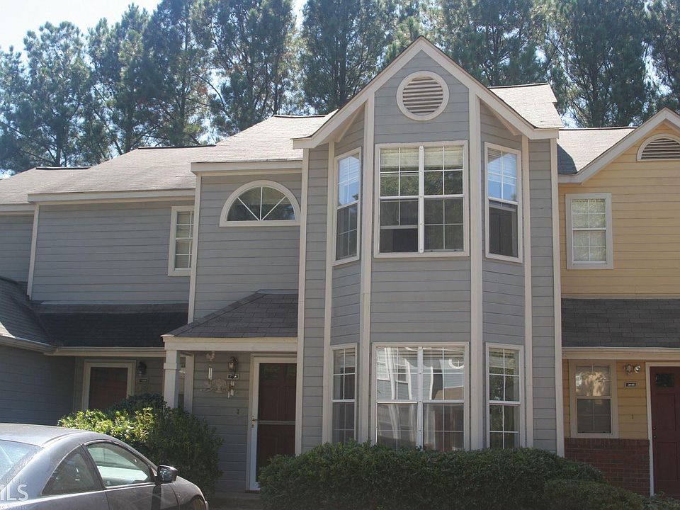 1st image of 3208 Long Iron Dr