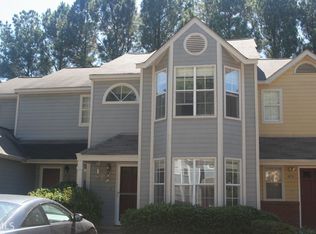 3208 Long Iron Dr, Lawrenceville, GA 30044