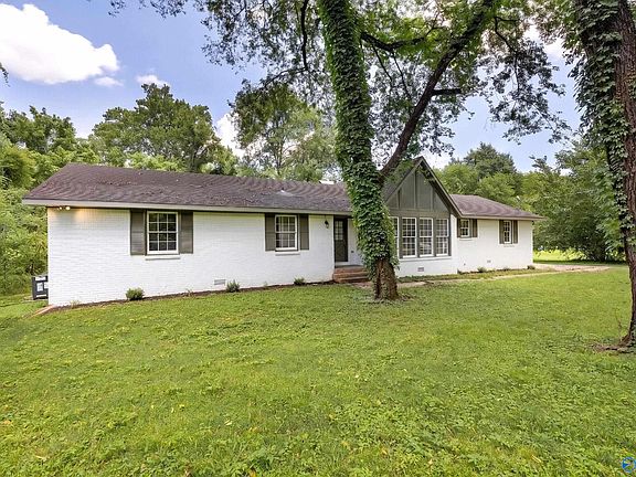 5th image of 3824 Timbercrest Dr NW