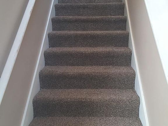 Stairwell