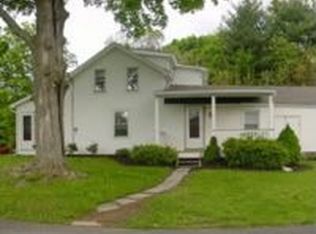171 Bedell Ave, Plattekill, NY 12528