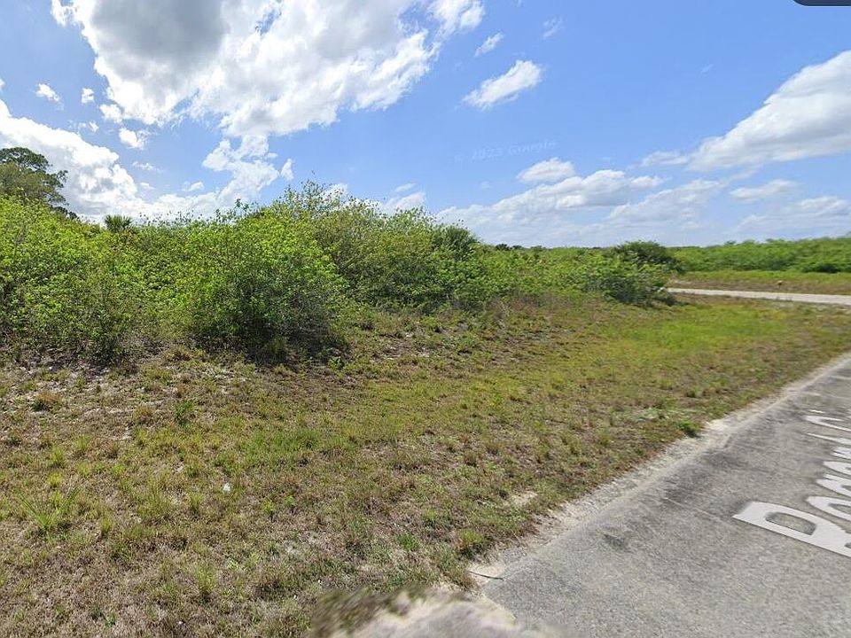 1st image of 300 Knight Lane