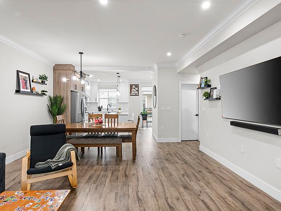 5th image of 2033 McKenzie Rd #11