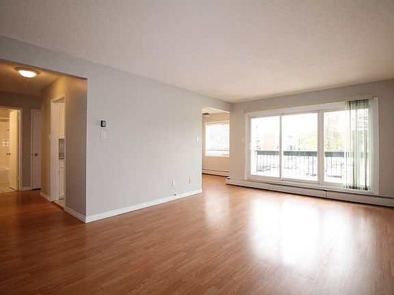4th image of 11425 41st Ave NW