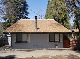 22914 Fir Ln, Crestline, CA 92325