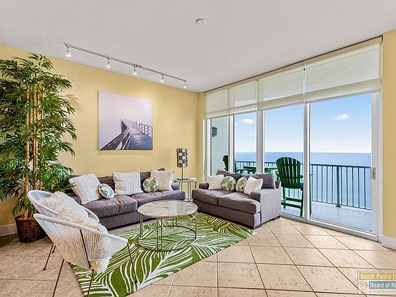 4th image of 310A Padre Blvd APT 2202
