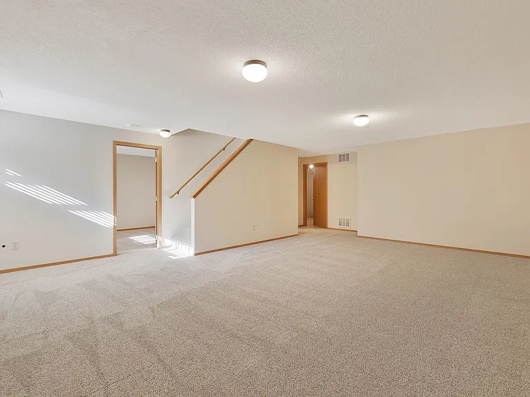 221 S Maize Rd #32 — Photo 27