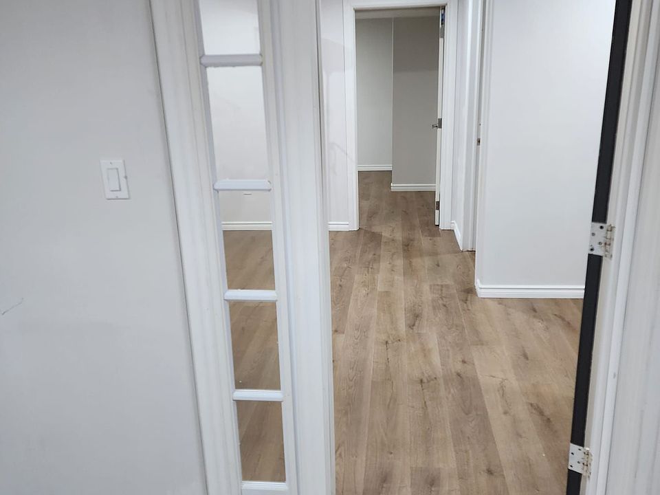 1st image of 2421 Seven Oaks Rdg #Basement