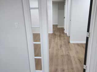 2421 Seven Oaks Rdg #BASEMENT, London, ON N6M0E4