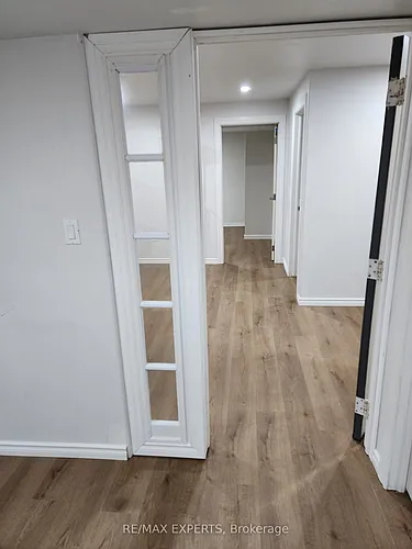 2421 Seven Oaks Rdg #BASEMENT Photo 1
