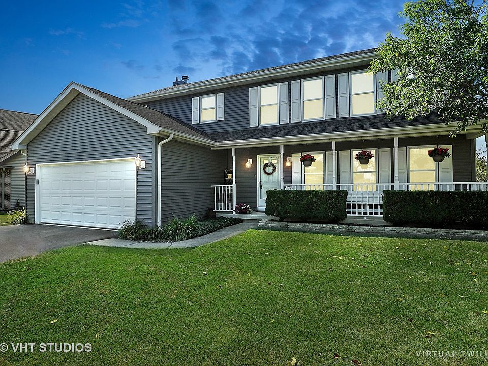 1st image of 378 Sequoia Ct