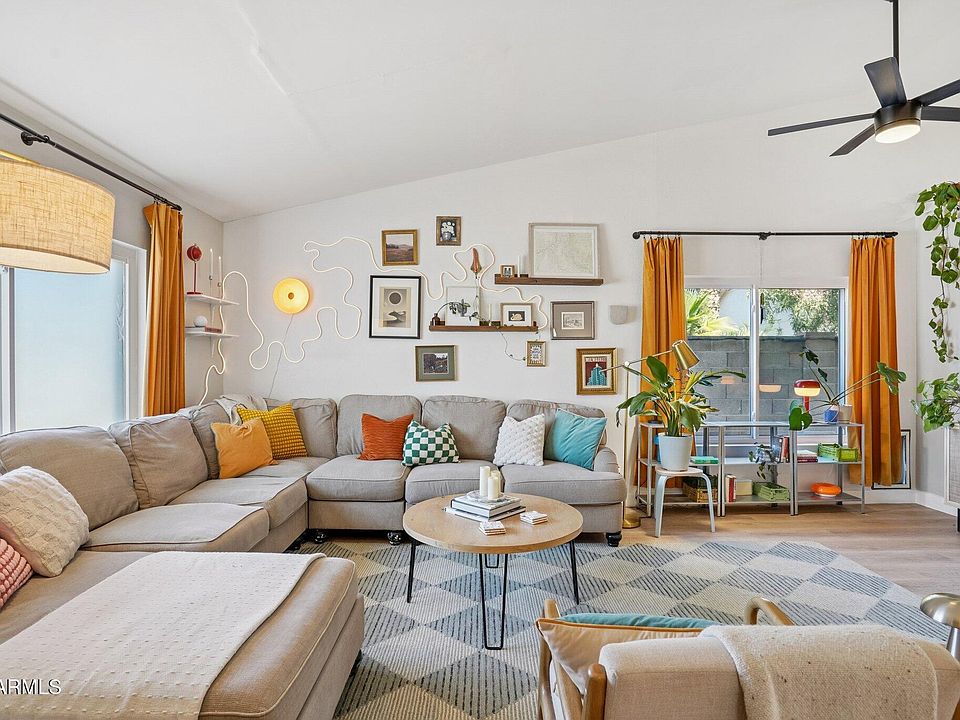 1st image of 1131 N PEBBLE BEACH Drive